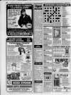 Ripley Express Thursday 14 May 1992 Page 10