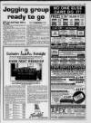 Ripley Express Thursday 14 May 1992 Page 15