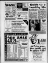 Ripley Express Thursday 14 May 1992 Page 16