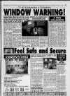 Ripley Express Thursday 14 May 1992 Page 19