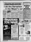 Ripley Express Thursday 14 May 1992 Page 20