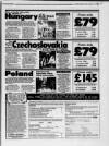 Ripley Express Thursday 14 May 1992 Page 31