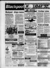 Ripley Express Thursday 14 May 1992 Page 32