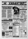 Ripley Express Thursday 14 May 1992 Page 33