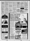 Ripley Express Thursday 14 May 1992 Page 37