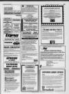 Ripley Express Thursday 14 May 1992 Page 43