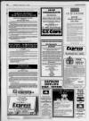 Ripley Express Thursday 14 May 1992 Page 44