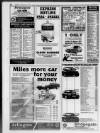 Ripley Express Thursday 14 May 1992 Page 52