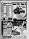 Ripley Express Thursday 14 May 1992 Page 57