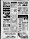 Ripley Express Thursday 14 May 1992 Page 58