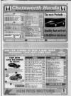 Ripley Express Thursday 14 May 1992 Page 61
