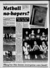 Ripley Express Thursday 21 May 1992 Page 4