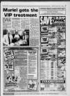Ripley Express Thursday 21 May 1992 Page 5
