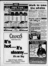 Ripley Express Thursday 21 May 1992 Page 8