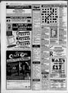 Ripley Express Thursday 21 May 1992 Page 10