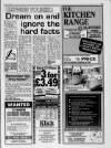 Ripley Express Thursday 21 May 1992 Page 13