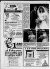 Ripley Express Thursday 21 May 1992 Page 14
