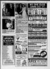 Ripley Express Thursday 21 May 1992 Page 15