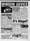 Ripley Express Thursday 21 May 1992 Page 19