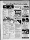 Ripley Express Thursday 21 May 1992 Page 30