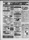 Ripley Express Thursday 21 May 1992 Page 34