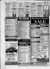 Ripley Express Thursday 21 May 1992 Page 58