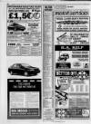 Ripley Express Thursday 21 May 1992 Page 62