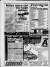 Ripley Express Thursday 21 May 1992 Page 66