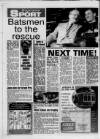 Ripley Express Thursday 21 May 1992 Page 72