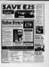 Ripley Express Thursday 18 June 1992 Page 31