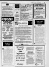 Ripley Express Thursday 18 June 1992 Page 41
