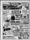 Ripley Express Thursday 02 July 1992 Page 2