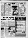 Ripley Express Thursday 02 July 1992 Page 3