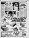 Ripley Express Thursday 02 July 1992 Page 7