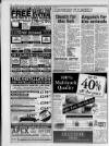 Ripley Express Thursday 02 July 1992 Page 8