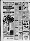 Ripley Express Thursday 02 July 1992 Page 10