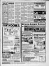 Ripley Express Thursday 02 July 1992 Page 15