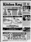 Ripley Express Thursday 02 July 1992 Page 18