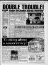 Ripley Express Thursday 02 July 1992 Page 19