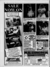 Ripley Express Thursday 02 July 1992 Page 20
