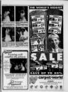 Ripley Express Thursday 02 July 1992 Page 21