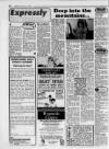 Ripley Express Thursday 02 July 1992 Page 22