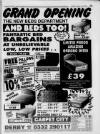 Ripley Express Thursday 02 July 1992 Page 23