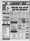 Ripley Express Thursday 02 July 1992 Page 32