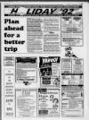 Ripley Express Thursday 02 July 1992 Page 33