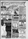 Ripley Express Thursday 02 July 1992 Page 35