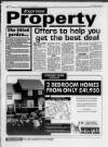 Ripley Express Thursday 02 July 1992 Page 38