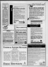 Ripley Express Thursday 02 July 1992 Page 47