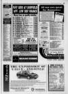 Ripley Express Thursday 02 July 1992 Page 55