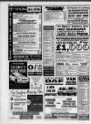 Ripley Express Thursday 02 July 1992 Page 56